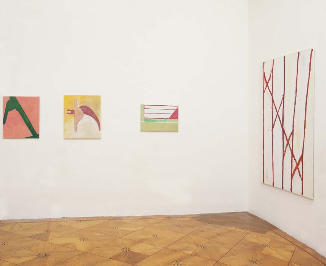 Raoul De Keyser