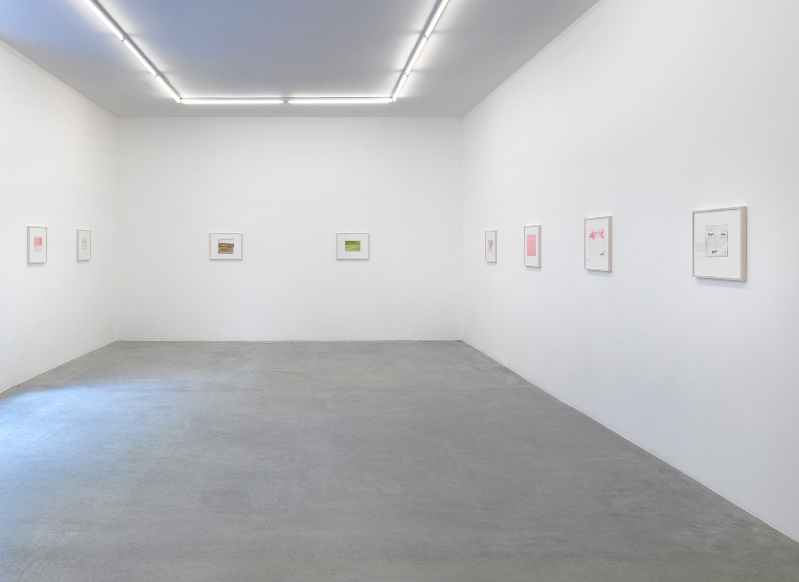 Raoul De Keyser