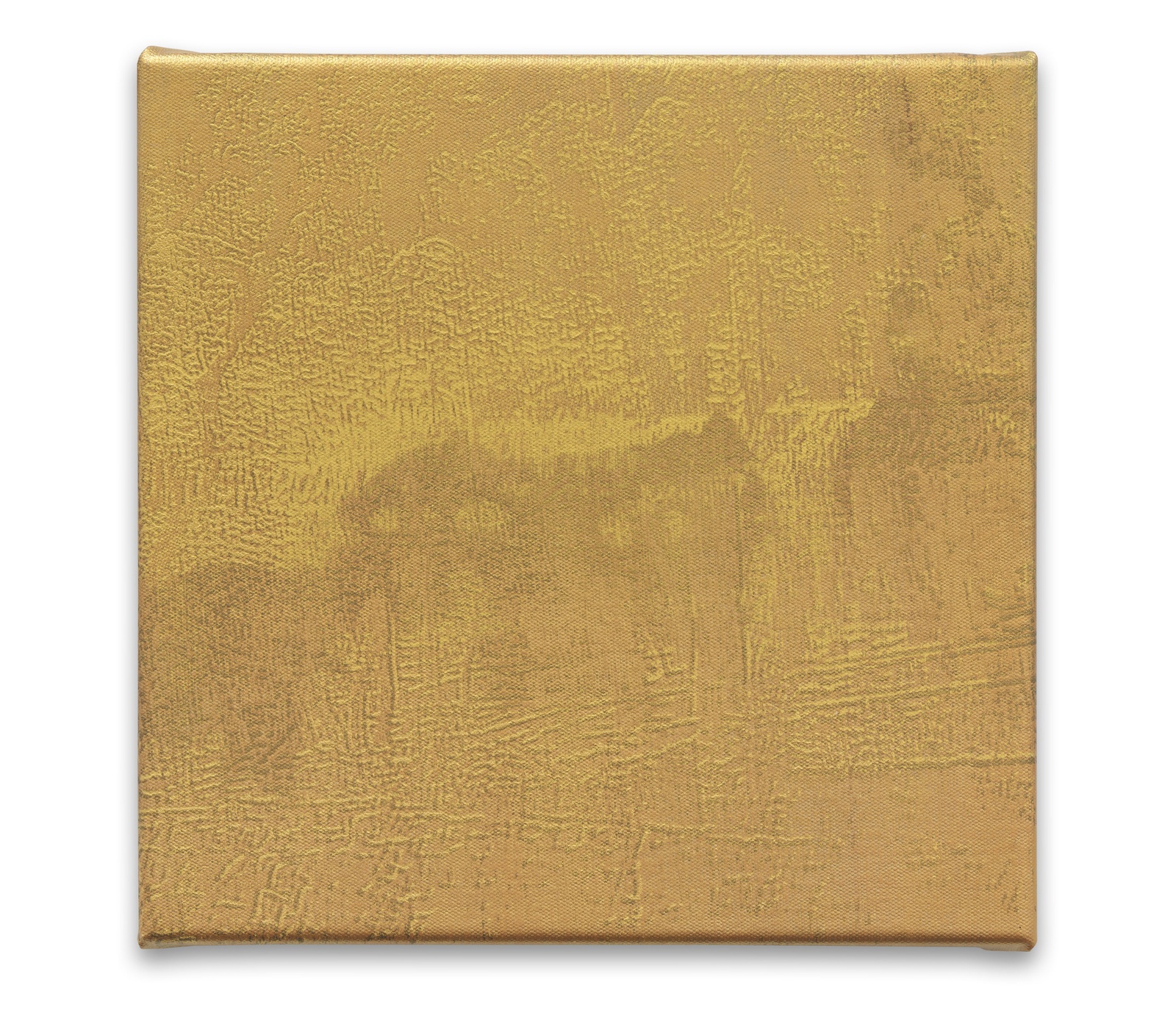 Kate Mosher HallBase KH/M 1, 2026acrylic and fashe on canvas30 x 30 cm | 11 3/4 x 11 3/4 in